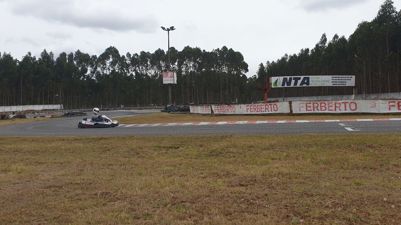 Resistência 390cc 202141